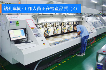 生产设备（images 6）