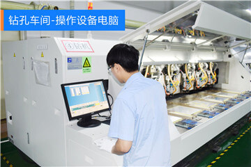 生产设备（images 7）