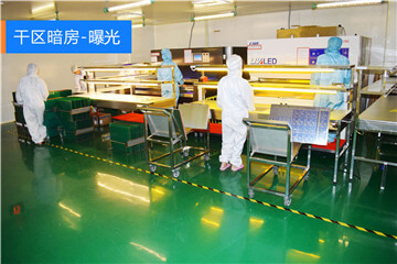 生产设备（images 10）