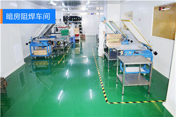 生产设备（images 11）