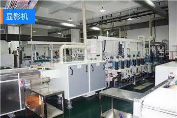 生产设备（images 12）