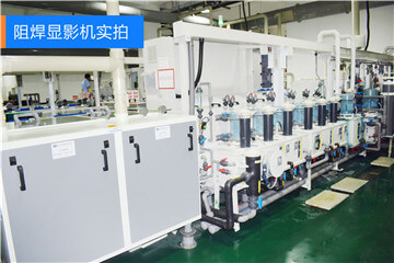 生产设备（images 13）