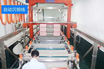 生产设备（images 15）