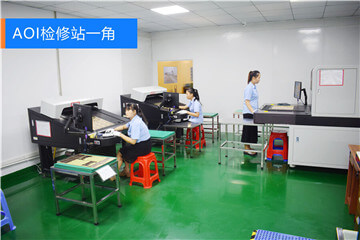 生产设备（images 16）