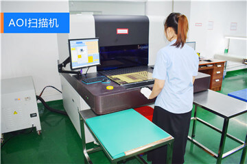 生产设备（images 17）