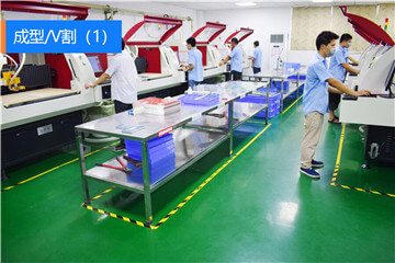 生产设备（images 19）