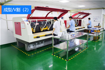 生产设备（images 20）