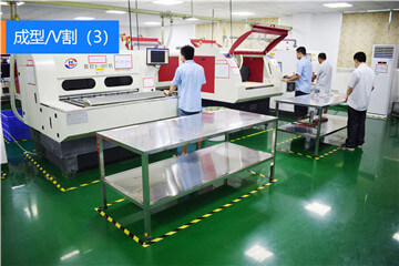 生产设备（images 21）