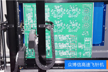 生产设备（images 25）