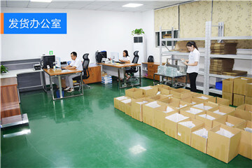 生产设备（images 28）