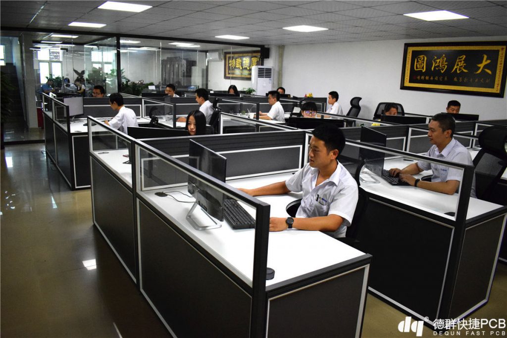 沙井工厂开业酬宾（images 1）