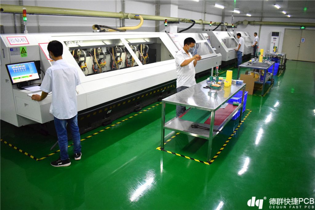 沙井工厂开业酬宾（images 2）