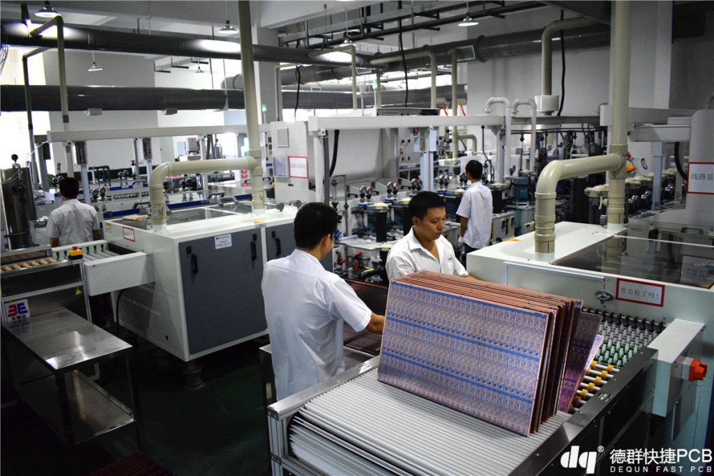 沙井工厂开业酬宾（images 3）