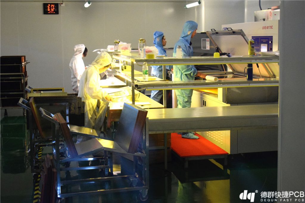 沙井工厂开业酬宾（images 4）