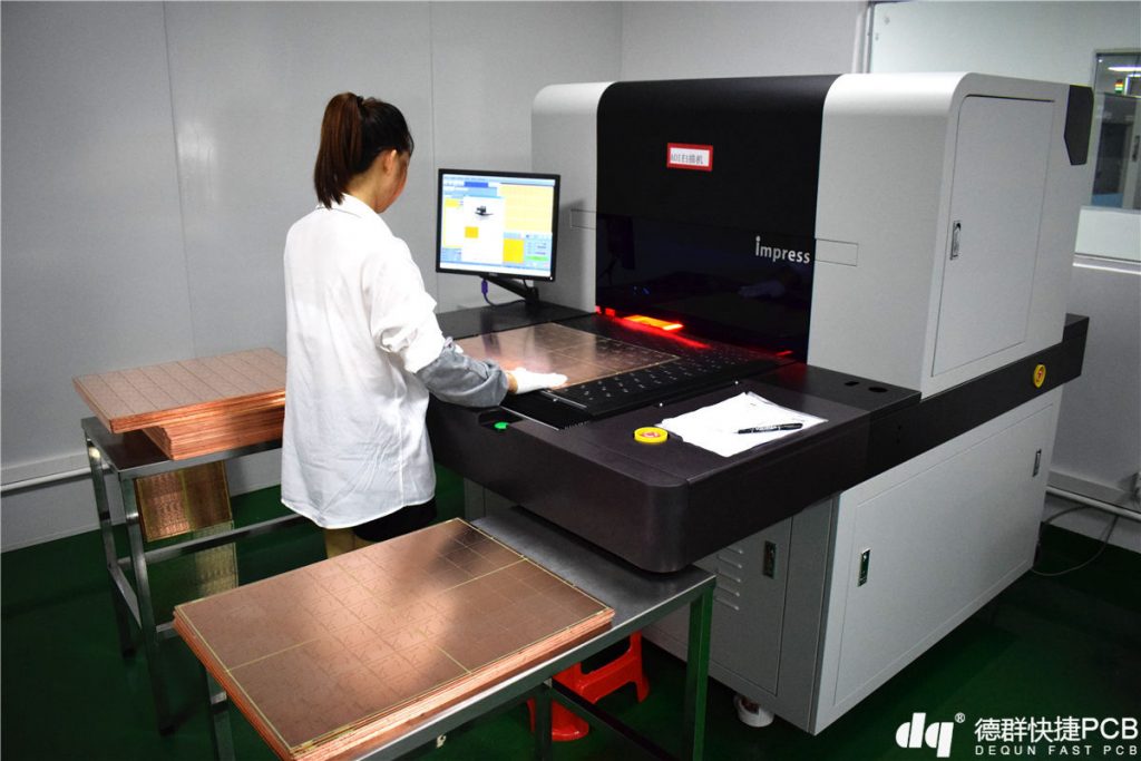 沙井工厂开业酬宾（images 5）