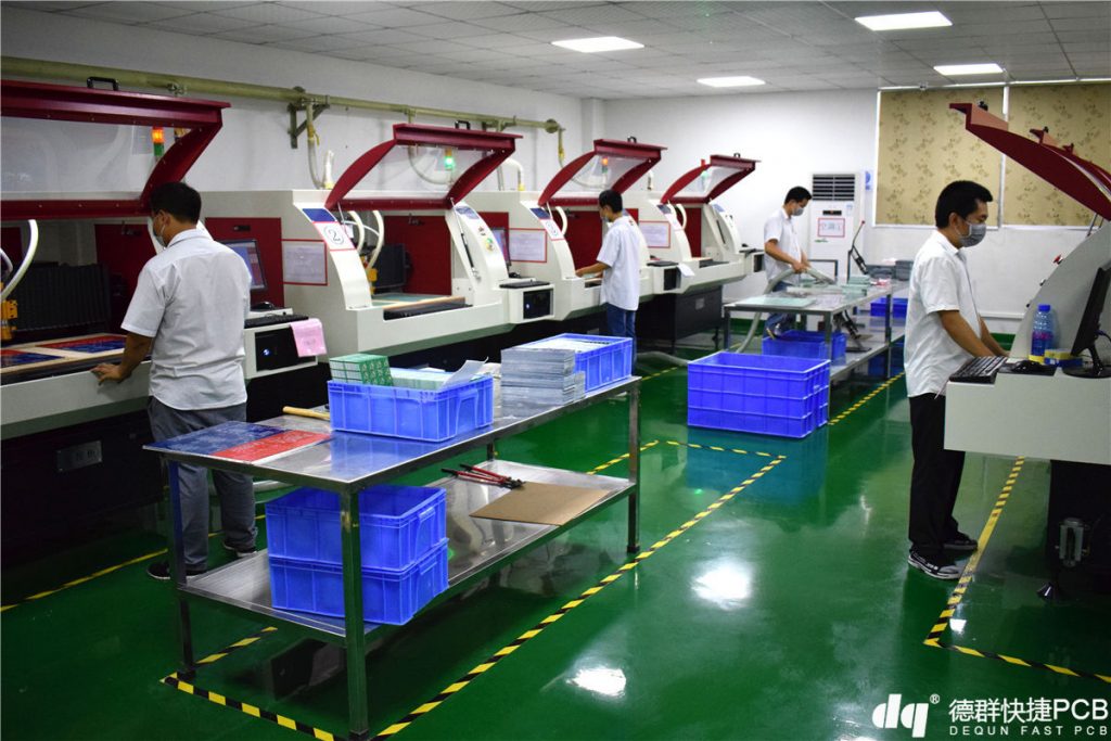 沙井工厂开业酬宾（images 6）