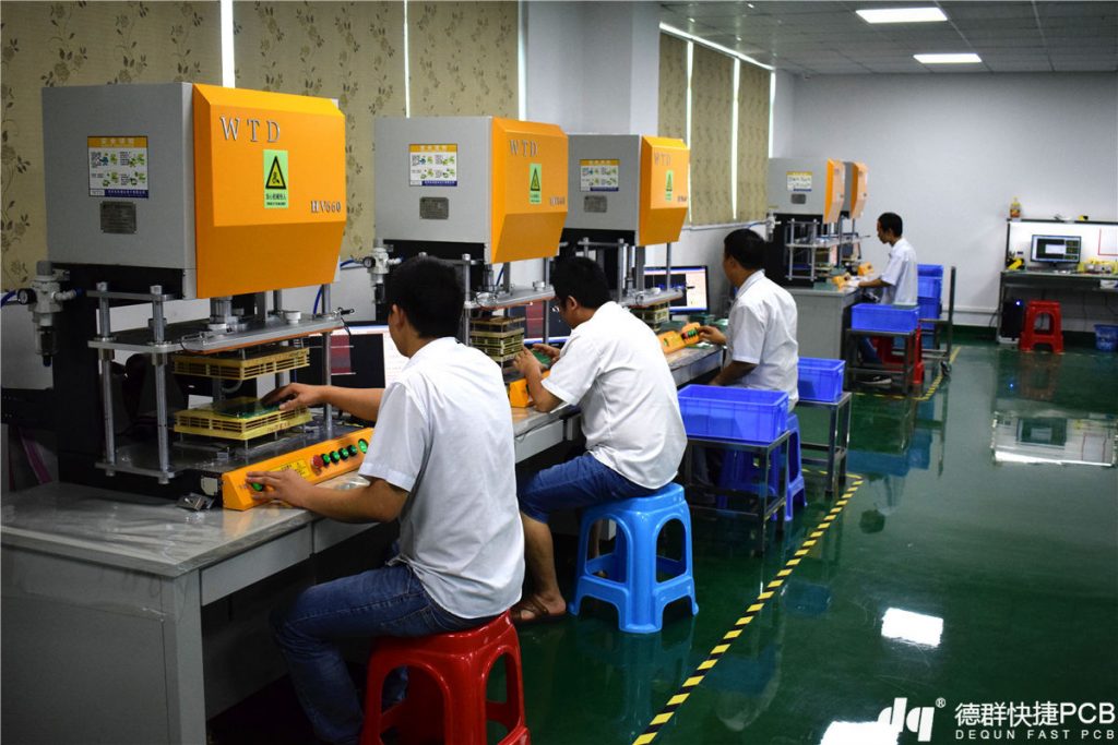 沙井工厂开业酬宾（images 7）