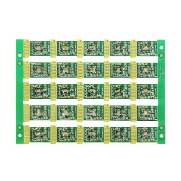 产品展示（images 2）