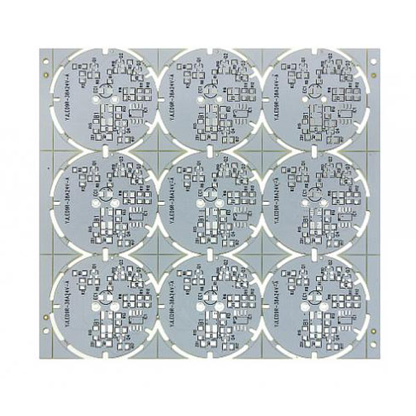 产品展示（images 3）