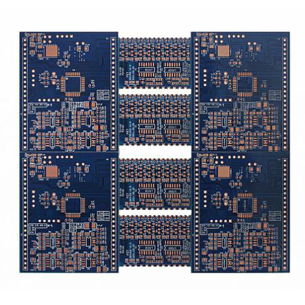 产品展示（images 4）