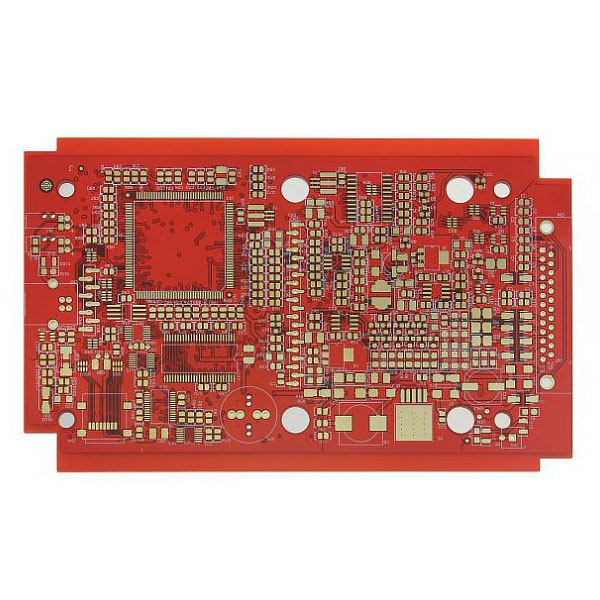 产品展示（images 5）