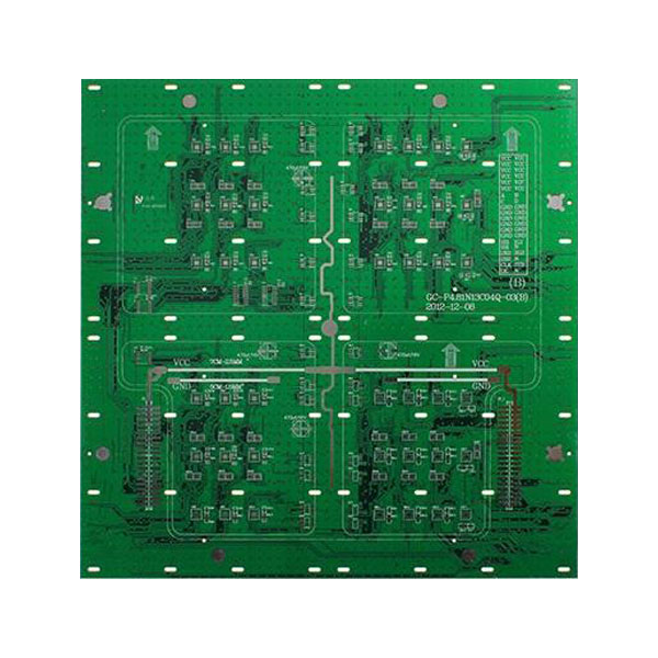 产品展示（images 6）