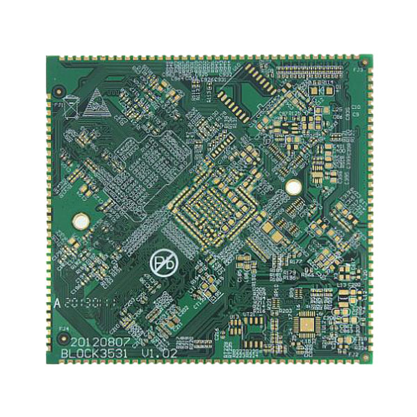 产品展示（images 7）