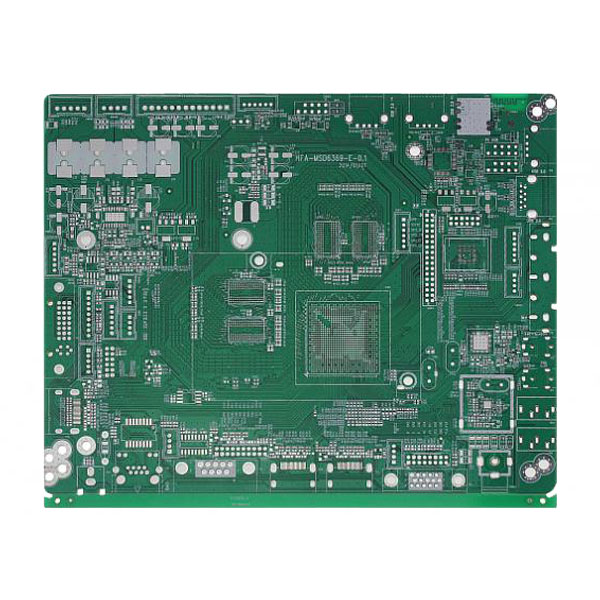 产品展示（images 8）