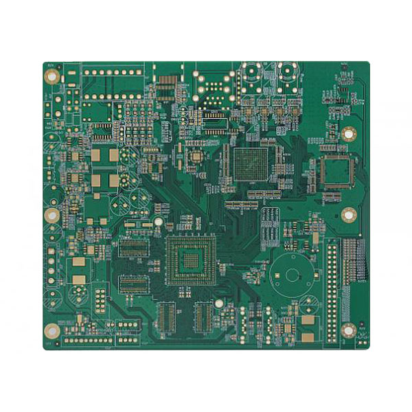 产品展示（images 9）