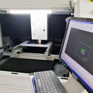 产品展示（images 22）