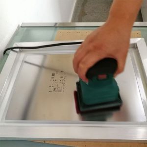 产品展示（images 21）