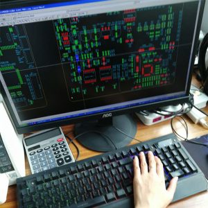 产品展示（images 20）