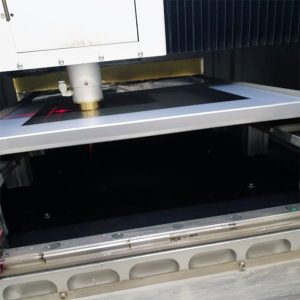 产品展示（images 19）