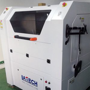 产品展示（images 18）