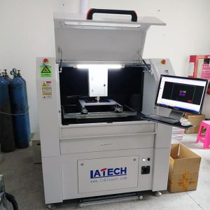 产品展示（images 17）