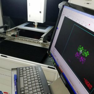 产品展示（images 16）