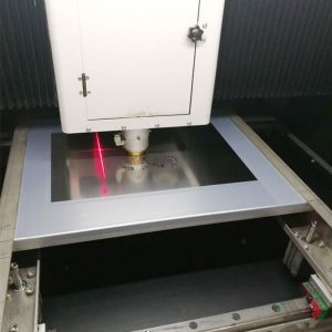 产品展示（images 15）