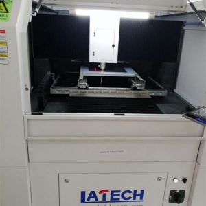 产品展示（images 14）