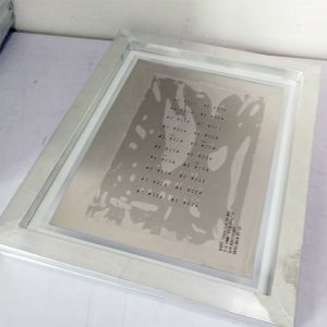 产品展示（images 13）