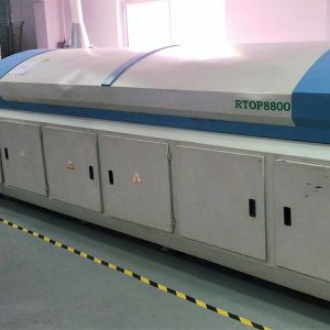 产品展示（images 40）