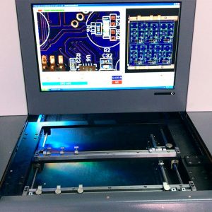 产品展示（images 39）