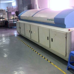 产品展示（images 38）