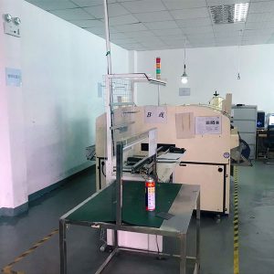 产品展示（images 36）