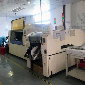 产品展示（images 35）