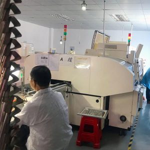 产品展示（images 34）