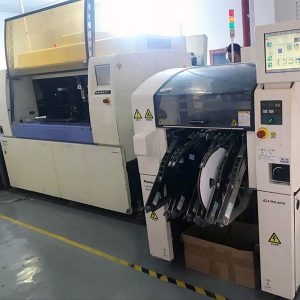 产品展示（images 33）