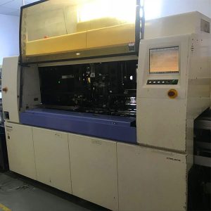 产品展示（images 32）