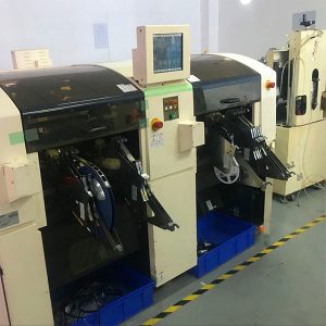 产品展示（images 30）