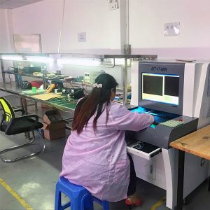 产品展示（images 31）