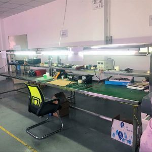 产品展示（images 29）